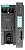 Controlador  Siemens Et200s 6es7151-3ba23-0ab0 Controller - Imagem 1