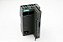 Controlador  Siemens Et200s 6es7151-3ba23-0ab0 Controller - Imagem 5