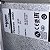 Pac Driver C200 Elau Schneider 60 Hz C200  Elau Schneider - Imagem 5