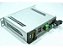 Pac Driver C200 Elau Schneider 60 Hz C200  Elau Schneider - Imagem 3