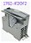 Cartão Analógico Micrologix 1762if2of2 Allen Bradley  Abb - Imagem 4