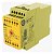 Pilz Pnoz X3 Pnozx3 774310 - Imagem 1