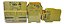 Pilz Pnoz X3 Pnozx3 774310 - Imagem 2