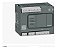 Clp Schneider Easy M200 Tm200ce24t 24e/s Modbus Ethernet - Imagem 2
