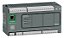 Clp Schneider Easy M200 Tm200ce24t 24e/s Modbus Ethernet - Imagem 3