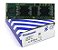 Panasonic Fpor-e32 Fpore32 Expansion Unit  Novo Na Caixa - Imagem 2