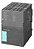 Siemens Simatic Net Cp 6gk1 411-5ab00  Siemens Simatic S7300 - Imagem 3