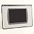 Ihm Panel View C600 2711c-t6t Clp Allen Bradley Ihm Nova - Imagem 1