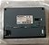 Ihm Schneider Touch Screen 7 Ethernet E Serial Hmigxu3512 - Imagem 3
