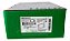 Ihm Schneider Touch Screen 7 Ethernet E Serial Hmigxu3512 - Imagem 1