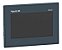 Ihm Schneider 7 Pol Hmigxo3501 Hmi Interface Homen Maquina - Imagem 2