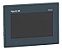 Ihm Schneider 7 Pol Hmigxo3501 Hmi Interface Homen Maquina - Imagem 3