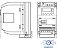 Inversor De Frequência Siemens 6sl3210-5be22-2uv0 3cv 380v - Imagem 2