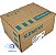 Inversor De Frequência Siemens 6sl3210-5be22-2uv0 3cv 380v - Imagem 3