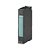 Cartão Clp Siemens 6es7 135-4gb01-0ab0 Et200s Step7 - Imagem 4