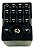 Relé Omron My4 24vdc 14p - Imagem 2
