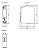 6es7138-6aa01-0ba0 Et 200sp Modulo Contador Tm Count Siemens - Imagem 2