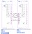6es7138-6aa01-0ba0 Et 200sp Modulo Contador Tm Count Siemens - Imagem 1