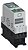 Chave De Partida Soft-starter C/by-pass Wce 15a 220/380/440v - Imagem 2