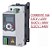 Chave De Partida Soft-starter C/by-pass Wce 15a 220/380/440v - Imagem 4