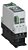 Chave De Partida Soft-starter C/by-pass Wce 15a 220/380/440v - Imagem 3