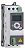Chave De Partida Soft-starter C/by-pass Wce 15a 220/380/440v - Imagem 1