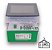 Ihm 7'' Touchscreen Ethernet Schneider Hmigxu3512 Oferta!!! - Imagem 5