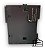 Modulo Schneider Tm3ai8 Tm3 Modicon 8 Entradas Analógicas. - Imagem 4