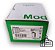 Modulo Schneider Tm3ai8 Tm3 Modicon 8 Entradas Analógicas. - Imagem 5