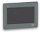 Ihm Schneider Gxu3500 Hmigxu3500 Colorida 7 Rs485/422 Usb. - Imagem 1