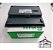 Ihm Schneider Gxu3500 Hmigxu3500 Colorida 7 Rs485/422 Usb. - Imagem 3