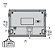 Ihm Schneider Gxu3500 Hmigxu3500 Colorida 7 Rs485/422 Usb. - Imagem 4