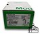 Modulo Schneider Tm3dq16r 16 Saídas Relé 24v Tm3 Modico - Imagem 5