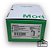 Módulo Tm3ti4 24vcc 4 Entradas Analógicas Temp Schneider. - Imagem 5