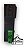 Modulo Schneider Tm3dq16t 16 Saídas Source 24v Tm3 Modicon - Imagem 3