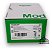 Tm3bceip Modulo De Comunicação Remota Ethernet Schneider Nfe - Imagem 5
