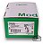 Modulo Schneider Tm3aq4 Tm3 Modicon 4 Saídas Analógicas Nfe - Imagem 5