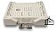 Igbt Fs50r12w2t4 Modulo Infineon Novo Envio Em 24h Oferta. - Imagem 2