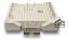 Igbt Fs50r12w2t4 Modulo Infineon Novo Envio Em 24h Oferta. - Imagem 4