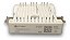 Igbt Fs50r12w2t4 Modulo Infineon Novo Envio Em 24h Oferta. - Imagem 1