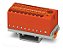 Bloco De Distribuição Phoenix Ptfix 6/18x2,5-ns35 Rd 3273114 - Imagem 1