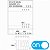 6es7 222-1bd30-0xb0 Modulo Sb1222 4do 200khz S7-1200 Siemens - Imagem 2