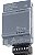 6es7 222-1bd30-0xb0 Modulo Sb1222 4do 200khz S7-1200 Siemens - Imagem 1