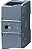Modulo Sm1222 6es7 222-1hh32-0xb0 16do Relay S7-1200 Siemens - Imagem 1