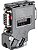 Conector Profibus Dp Siemens 6es7972-0bb42-0xa0 Original New - Imagem 1