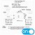 Conector Profibus Dp Siemens 6es7972-0bb42-0xa0 Original New - Imagem 2
