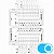 Siemens S7-1200 Modulo I/o 6es7 223-1pl32-0xb0 Sm1223 Dc/rly - Imagem 2