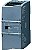 Modulo Sm1222 6es7 222-1bf32-0xb0 8do 24v Dc S7-1200 Siemens - Imagem 1