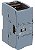 Modulo 6es7 231-5pd32-0xb0 Sm1231 Rtd 4ai S7-1200 Siemens - Imagem 1