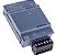 Modulo 6es7 221-3bd30-0xb0 Sb1221 4di 200khz S7-1200 Siemens - Imagem 1